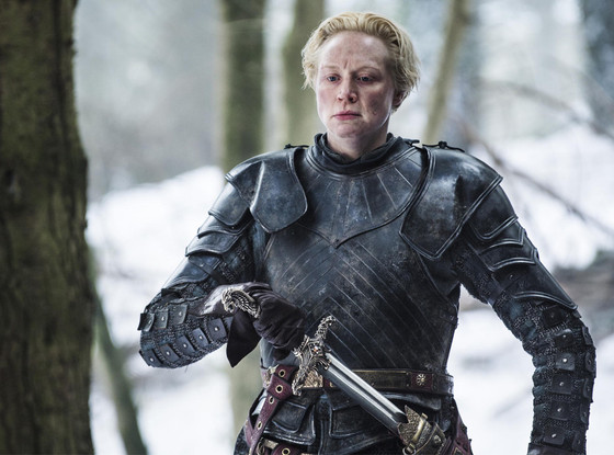 Got Season 5 Finale Recap The Most Brutal Episode Yet E News